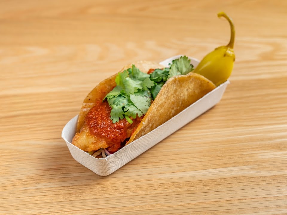 Moondog HiFi by null