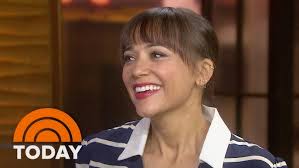 Week in women rashida jones rihanna liv tyler jpg x Rashida jones