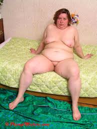 Chubby mature lady gets banged free porn videos youporn jpg x Free chubby mature