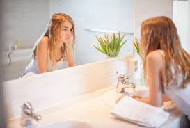 teenagers bath girls|Teenager's girls, bikini, toilet, sit, vomit, people, girls, teenagers,  mania, eating mania, eating disturbance, anorexia, bulimia, diet, hunger,  thickly, body index, sitomania, appetite, dessert plate, cake, dessert,  disease Stock Photo - Alamy