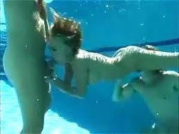 Willow ryder underwater sex jpg x Underwater pool