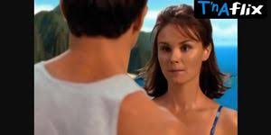 Keegan connor tracy sexy jpg x Keegan connor tracy sexy