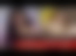 ตัดต่อดาราไทยโป๊|ตายๆ “ใบเฟิร์น” ตกใจถูกตัดต่อรูปนั่งอ้าซ่า แถมติดอันดับดาราน่าอึ๊บ อันดับ 1  - YouTube