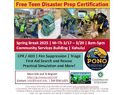 spring break teen porn|Dirty Teen Seduce to Public Fuck Rough at Spring Break Party - XVIDEOS.COM