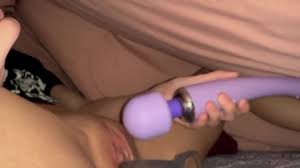 Baddie using anal toy nahilo jpg x Using dildo