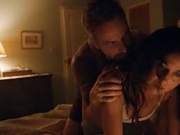 Emmanuelle chriqui nude scene in adam and eve movie uploaded uloused jpg x Emmanuelle chriqui sex