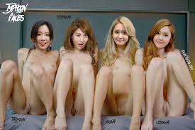 snsd fakes nude |