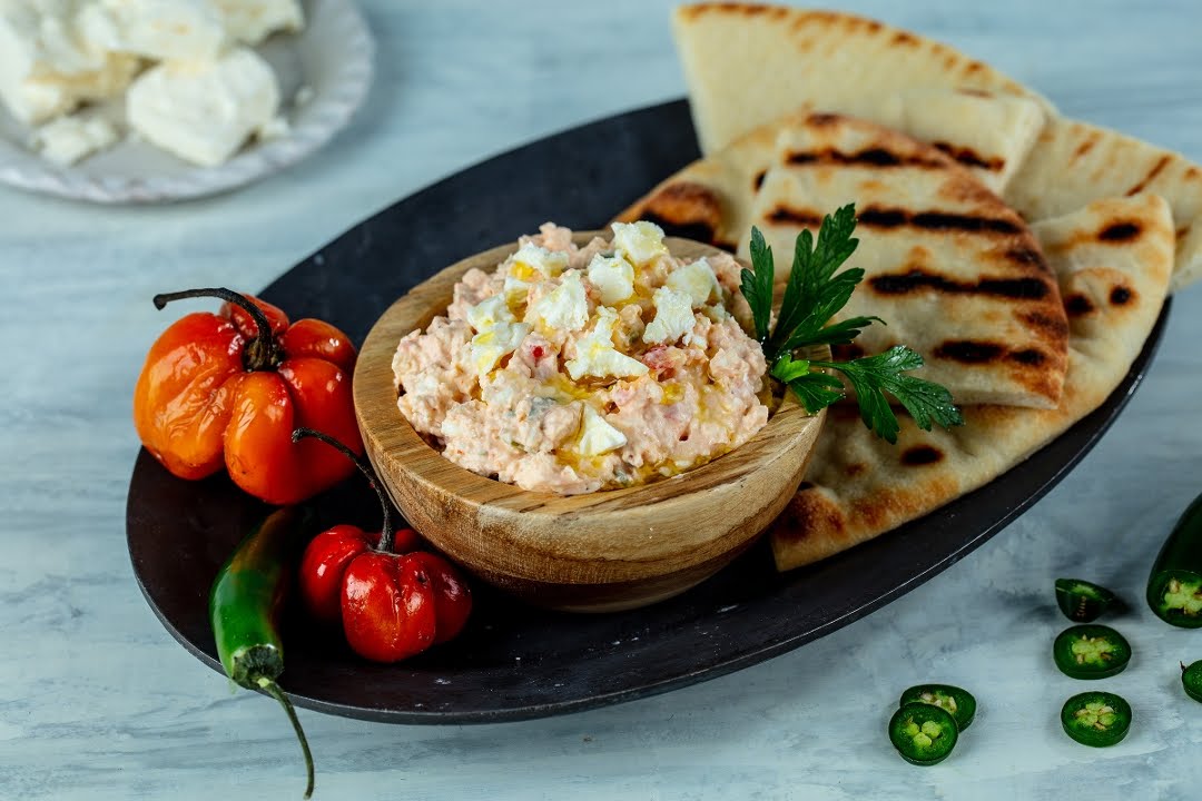 The Great Greek Mediterranean Grill - Danville, CA by null