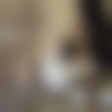 japanese 緊縛 model　10|Japanese Model Bondageエロ動画 | Pornhub.com