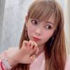 【写真】まつげエクステ・ネイルを取った中川翔子