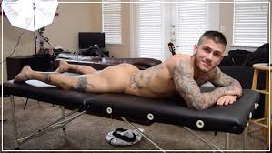 Gay porn kristen bjorn kyle ross max carter jpg x Michael hoffman gay