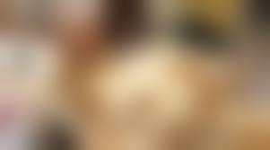 金粉ショー　乳首|金粉ショー @ 大須大道町人祭 Oct 14 2012 #6 - Festanca