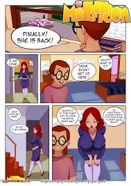 Milf toon cartoon jpg x Milf toon cartoon