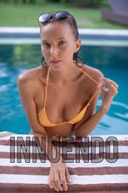 Naked girl at the pool jpg x Naked girls in pool