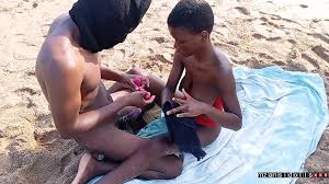 South african amateur does first porn casting png x Free south african