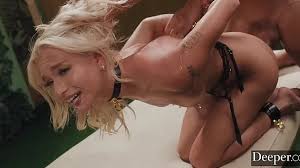 Anal bondage bdsm jpg x Anal bondage bdsm
