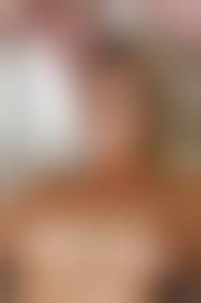 rita rush porn|Rita Rush - Free nude pics, galleries & more at Babepedia