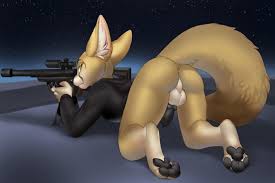 Teletari military jpg x Military hentai