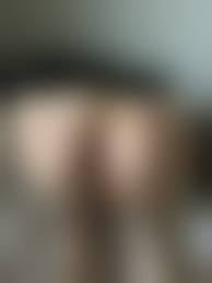 bent over spread|Photos Pornos Bent Over Pussy Spread