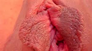 Big pussy lips fucking jpg x Big pussy lips fucking