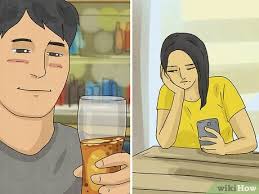 Stepdad catches teen watching porn jpg x Looking at