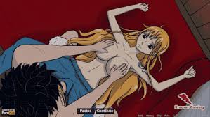 Xxx hardcore cartoon gifs cartoon sex gifs sensual free cartoon sex gifs cartoon porn gif x Cartoon sex gifs