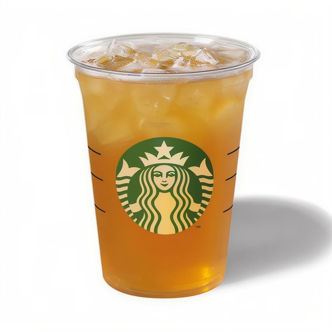 Starbucks - Milano Durini by null