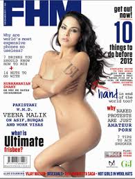 Poonam pandey nude jpg x Poonam pandey nude