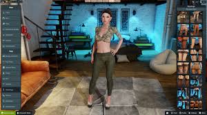 Play shemale porn games online jpg x Games for free