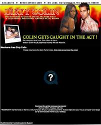 Survivor contestants colin farrell connection jpg x Colin farrell sex tape