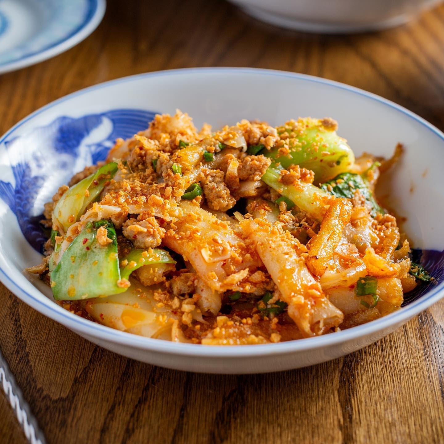 Community Tavern by null