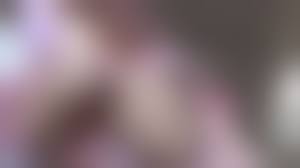 コスプレイヤー ハプニング エロ|エロ注意】巨乳コスプレイヤーさん、乳首がハミ出てる事に気付かずこうなるｗｗｗ - ポッカキット