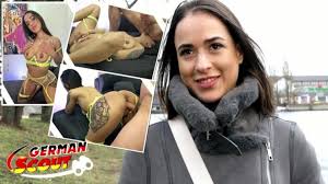 Xxx german jpg x Xxx german