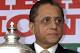 IPL spot-fixing live: Major decisions taken at Working Committee meet
