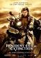 Image result for u202bفيلم رزيدنت ايول: انقراض (resident evil: extinction 2007)u202c