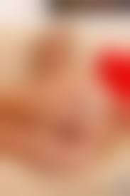 russian mature pussy open |30 year old Russian beauty Sandy Rae