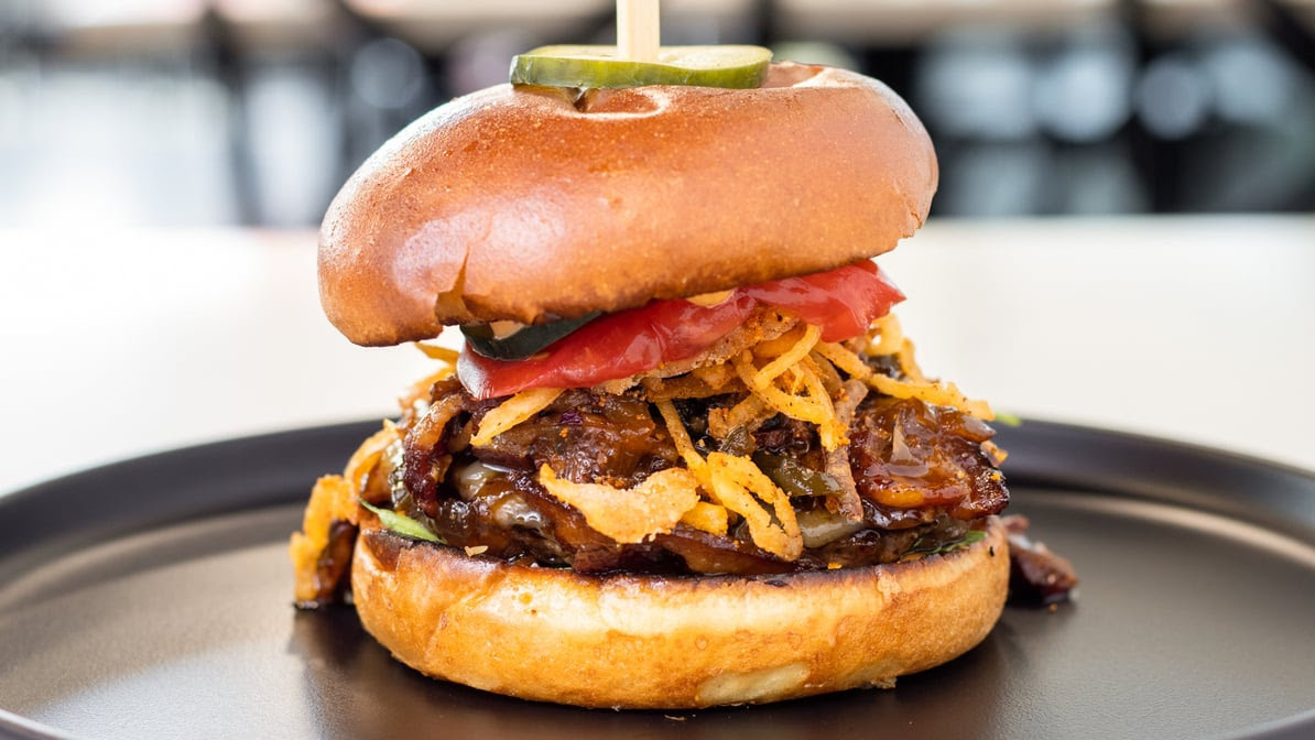 The Grove by Lemon Tree Co. by null