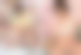 みきぷるんエロ画像|FC2アダルト無修正わいせつ逮捕された「みきぷるん」がサロン開設｜激裏情報