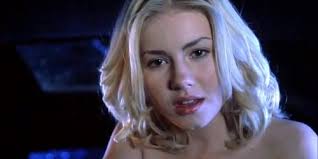 Elisha cuthbert sex scene jpg x Elisha cuthbert sex scene