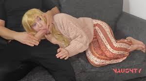 Ultimate lapdance fuck jpg x Lap fuck