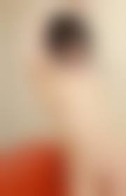  中原翔子 東京熱無修正画像|中原翔子のエロ画像 Piring Shoko Nakahara Unlimited Hot Photos Jav Porn Pic Sex Photo  xXx Gallery