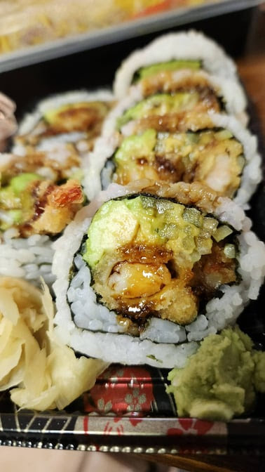 Oriental Pearl Restaurant by null