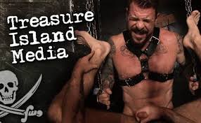 Gay treasure island media porn videos jpg x Treasure island