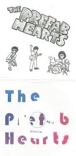 siberian mouses  fuck|NEW DISC REVIEW + INTERVIEW 【FRIKO : WHERE WE'VE BEEN, WHERE WE GO FROM  HERE】FUJI ROCK 24!! - Marunouchi Muzik Magazine