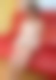 放尿 tumblr|犬山まなちゃん危うし！ | 法尿院崩尿丸