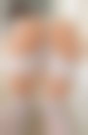 笹山りん　流出　無修正|笹山りん 無修正エロ画像 AV女優ギャラリー JapaneseBeauties Rin Sasayama jav model pics  gallery# 45