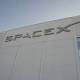 SpaceX plans to launch first internet-providing satellites in 2019 