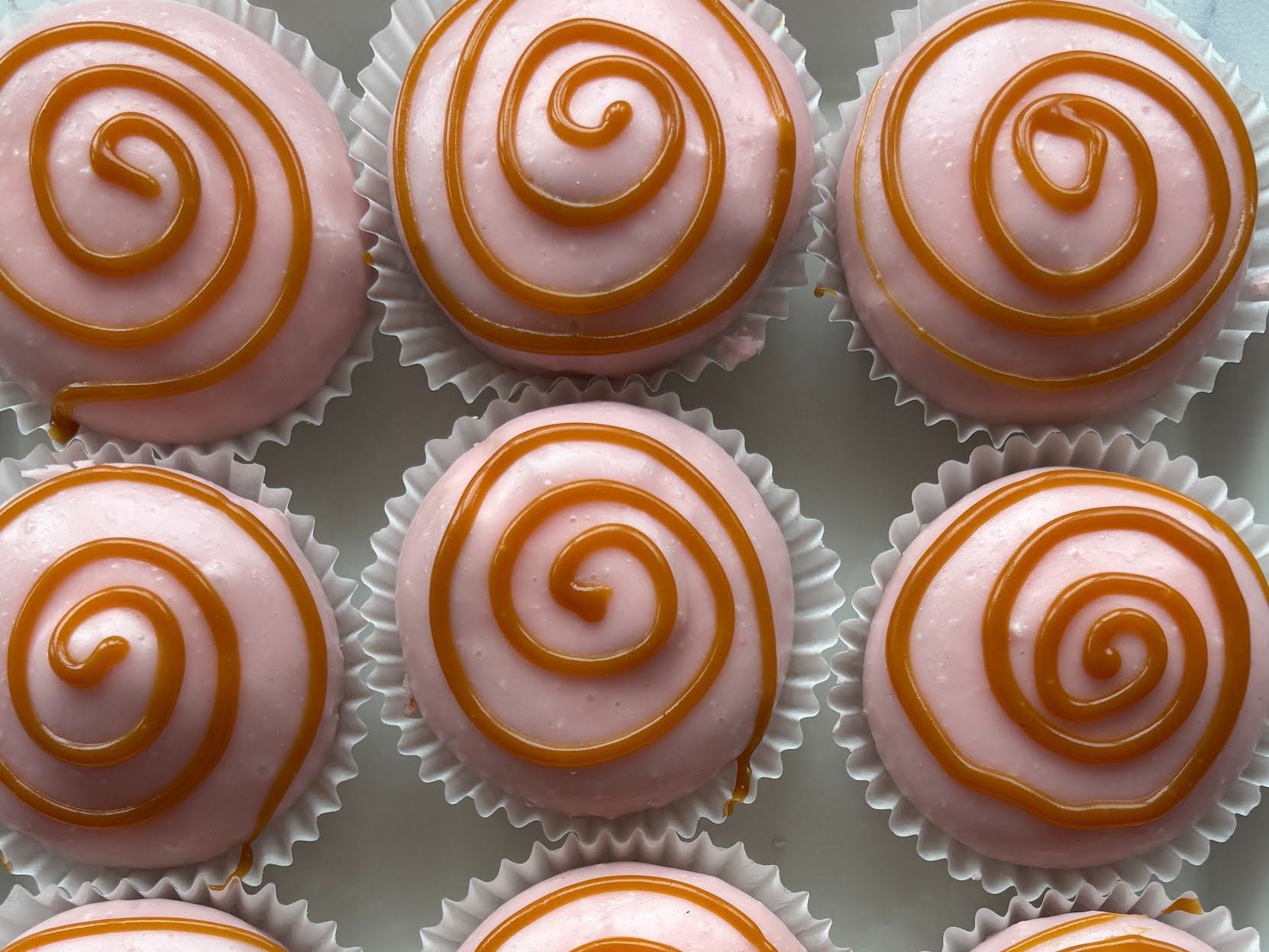 Hold The Wheat by null