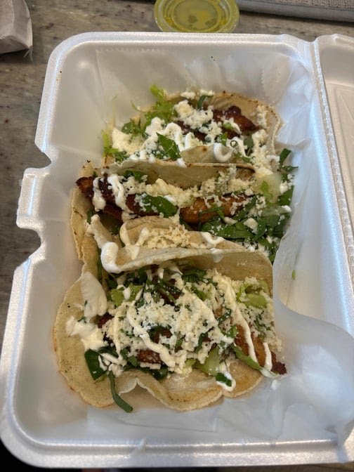 Peppe's Mexican Grill by null