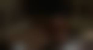 arabian nude |Sarah Arabic | saraharabic | arabicslavegirl OnlyFansからのヌードリーク Photo #26 -  Picazor JA